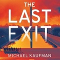 Cover: The Last Exit - DREAMSCAPE MEDIA