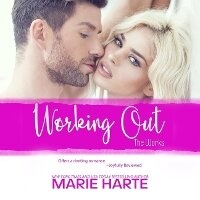 Enlarge image Cover: Working Out - DREAMSCAPE MEDIA