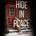 Cover: Hide in Place - DREAMSCAPE MEDIA