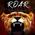Cover: Roar - DREAMSCAPE MEDIA