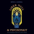 Cover: Liber Null & Psychonaut - DREAMSCAPE MEDIA