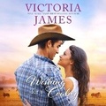 Cover: Wishing for a Cowboy - DREAMSCAPE MEDIA