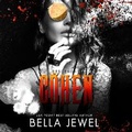Cover: Cohen - DREAMSCAPE MEDIA
