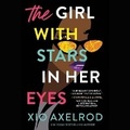 Cover: The Girl with Stars in Her Eyes - DREAMSCAPE MEDIA