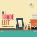 Cover: The Trade List - DREAMSCAPE MEDIA