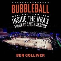 Abbildung von: Bubbleball - DREAMSCAPE MEDIA