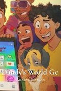 Cover: Dandy's World Gc - Aubrey Johnson