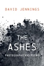 Cover: The Ashes - Wipf and Stock Publishers