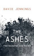 Cover: The Ashes - Resource Publications (CA)