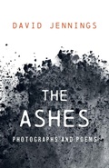 Cover: The Ashes - Resource Publications (CA)