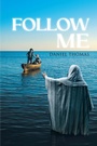 Cover: Follow Me - Covenant Books, Inc.