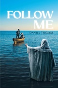 Cover: Follow Me - Covenant Books, Inc.