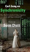 Cover: Carl Jung on Synchronicity - Notion Press