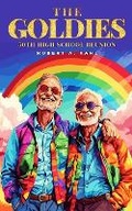 Cover: The Goldies - Robert A. Karl
