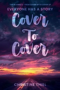Cover: Cover to Cover - Two Lions