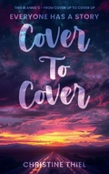 Cover: Cover to Cover - Two Lions