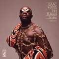 Cover: Hot Buttered Singles 1969-1972 - GoodToGo GmbH / K&ouml;ln