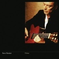 Cover: Tribute (Re-issue 2024) - Sony Music Entertainment Germany GmbH / M&uuml;nchen