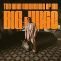 Cover: The Rude Awakening of MR Big Juice. - Sony Music Entertainment Germany GmbH / M&uuml;nchen
