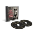 Cover: King of America (2CD) - Universal Music Vertrieb - A Division of Universal Music GmbH