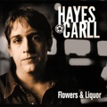Cover: Flowers and Liquor - Membran Media GmbH / Hamburg