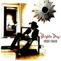Cover: Brighter Days - Membran Media GmbH / Hamburg