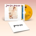 Cover: Paris 1919 (Deluxe Edition) - Integral