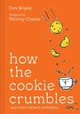 Cover: How the Cookie Crumbles - HarperCollins