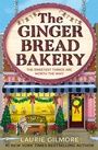 Cover: The Gingerbread Bakery - HarperCollins