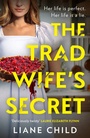 Cover: The Tradwife's Secret - HQ Digital