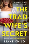 Cover: The Tradwife's Secret - HQ Digital