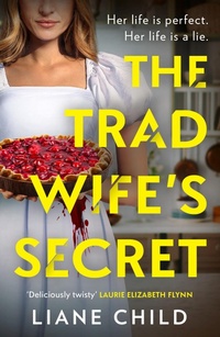 Abbildung von: The Tradwife's Secret - HQ Digital
