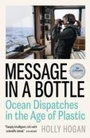 Cover: Message in a Bottle - Knopf Canada