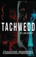 Cover: Tachwedd - Samuel French Ltd