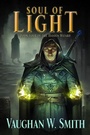 Cover: Soul of Light - Fair Folio