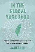 Cover: In the Global Vanguard - University of California Press