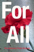 Cover: For All - Kallatumba Press/Homeward Press