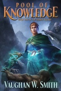 Cover: Pool of Knowledge - Fair Folio