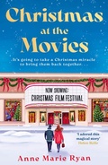 Cover: Christmas at the Movies - Orion