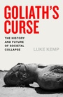 Bild: Goliath's Curse - Penguin Books Ltd