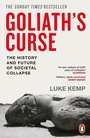 Bild: Goliath's Curse - Penguin Books Ltd