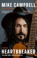 Cover: Heartbreaker - Constable