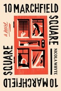 Cover: 10 Marchfield Square - Union Square & Co.