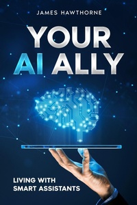 Abbildung von: Your AI Ally - eBookIt.com