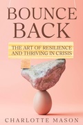 Cover: Bounce Back - eBookIt.com