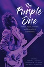 Cover: The Purple One - NYU Press