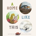 Cover: A Home Like This - Creative Company