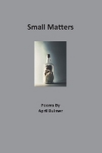Enlarge image Cover: Small Matters - Ardith Publishing