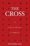 Cover: The Cross - Marian Press
