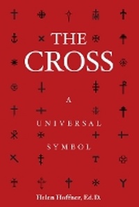 Enlarge image Cover: The Cross - Marian Press